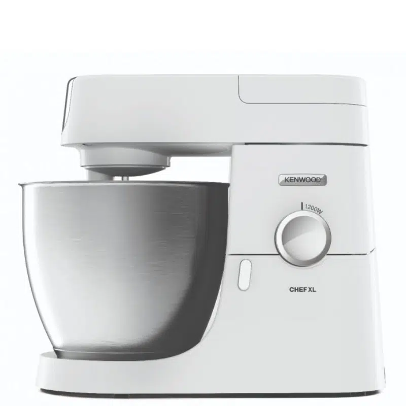 מיקסר קנווד KVL4104W  לבן