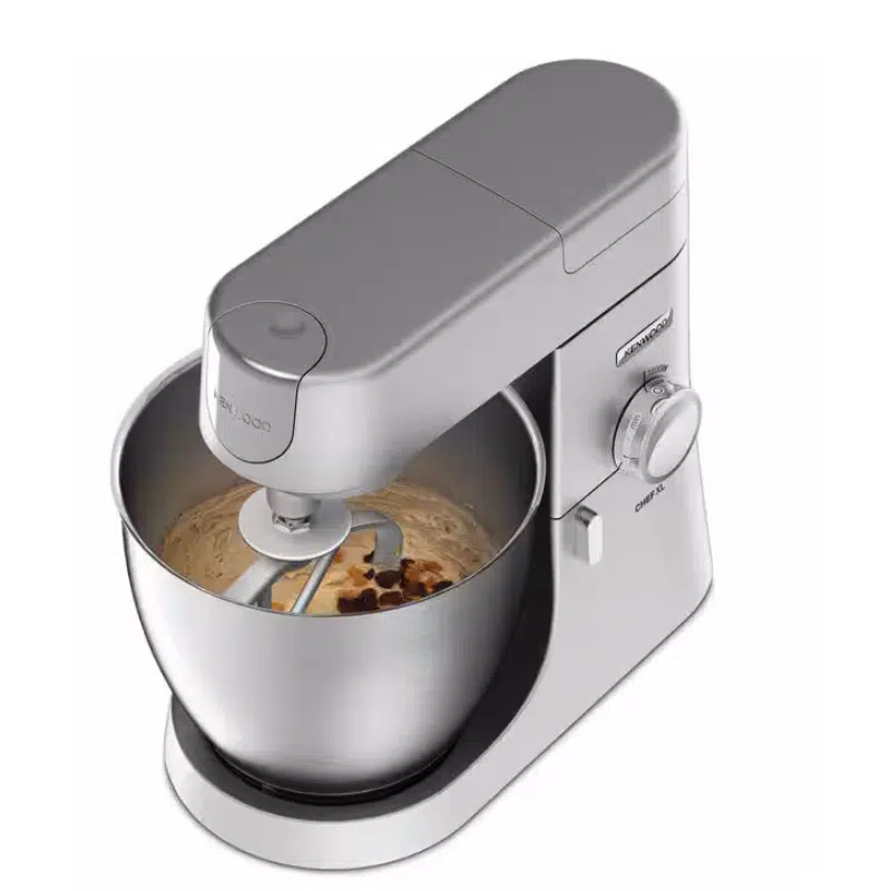 מיקסר קנווד Chef XL KVL4154