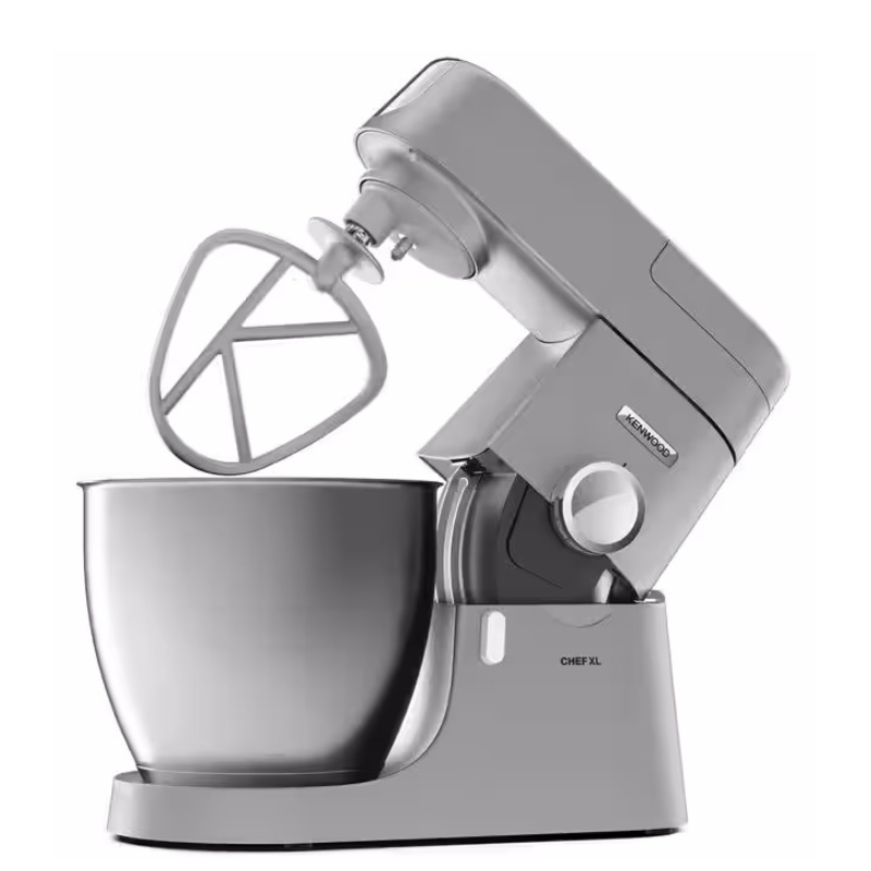 מיקסר קנווד Chef XL KVL4154