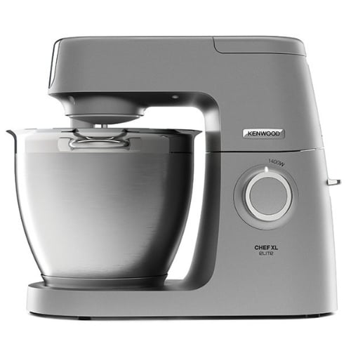 מיקסר קנווד KVL6320S