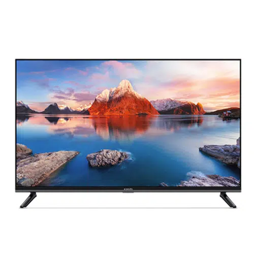 טלוויזיה 32  אינץ' שיאומי 89407 L32M8-42ME