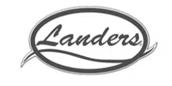 LANDERS