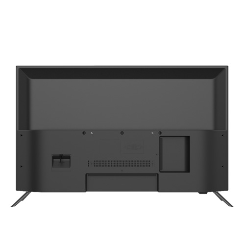 טלוויזיה 32  אינץ' האייר LE32A7000