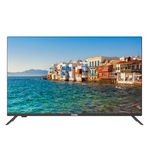 טלוויזיה 32  אינץ' האייר LE32A7000