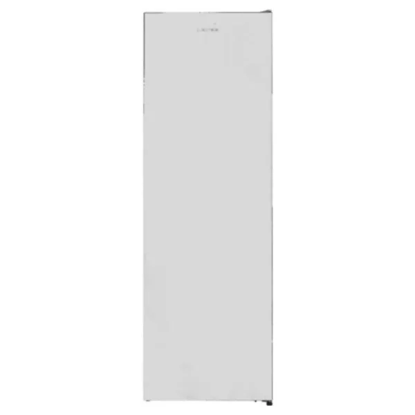 מקפיא No Frost לנקו LFZ-E377WH לבן