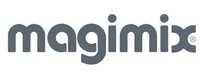 MAGIMIX