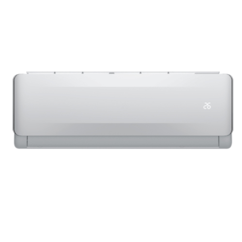 מזגן עילי טורנדו Master q 12X