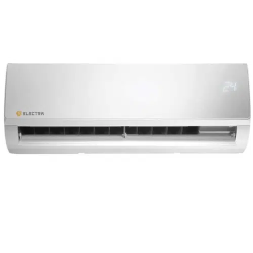 מזגן עילי אלקטרה MAX 23 + WIFI