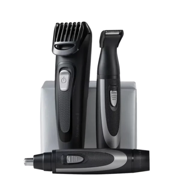 מכונת תספורת לזקן רמינגטון MB905