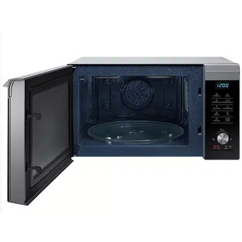 מיקרוגל סמסונג MC28M6035CS