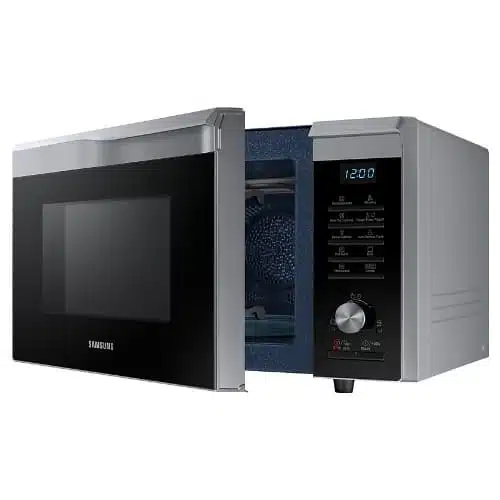 מיקרוגל סמסונג MC28M6035CS