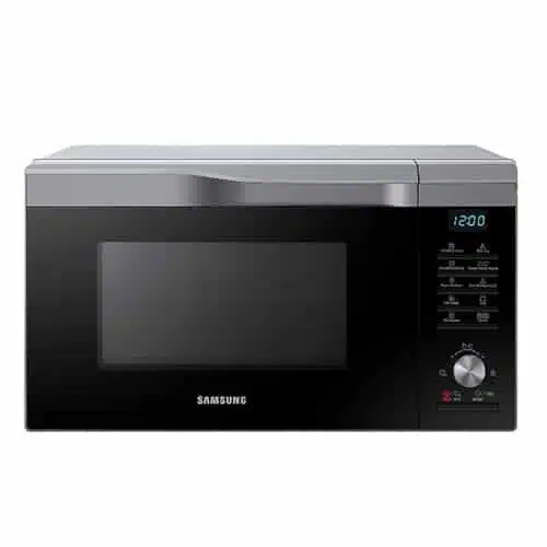 מיקרוגל סמסונג MC28M6035CS