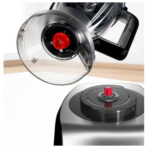 מעבד מזון בוש MC812M865