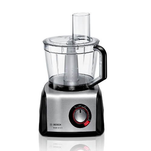 מעבד מזון בוש MC812M865