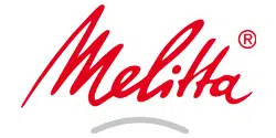 MALITTA
