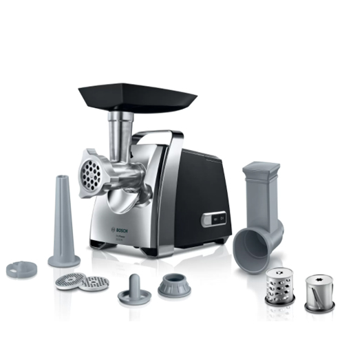 מטחנת בשר חשמלית בוש MFW67440