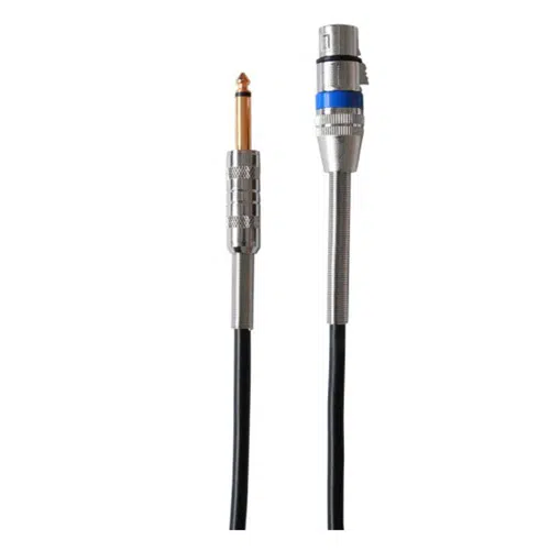 מיקרופון פיור אקוסטיק MKV-400 מיקרופון פיור אקוסטיק MKV-400