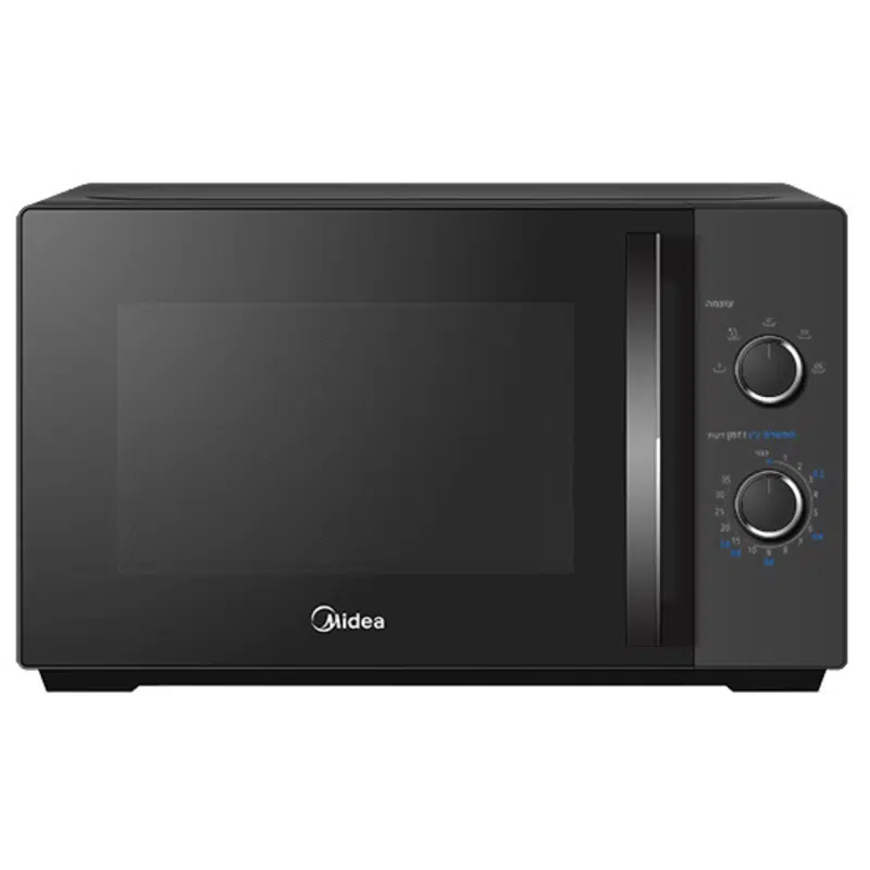 מיקרוגל מידאה MM8P022KG 65007  שחור