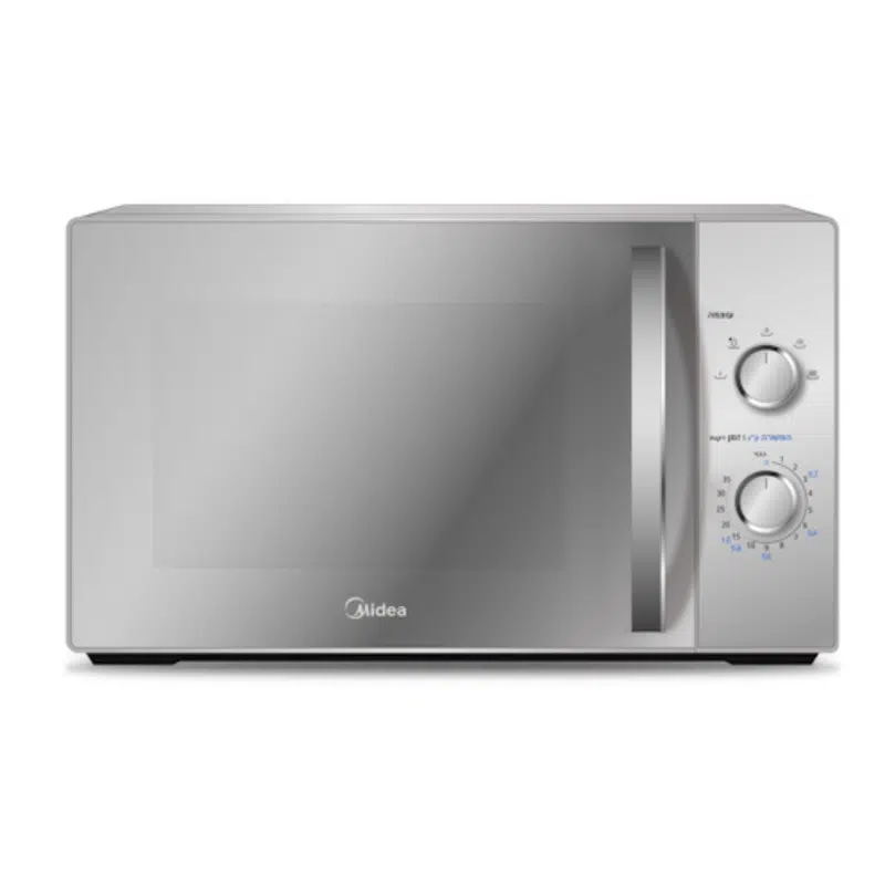 מיקרוגל מידאה MM9P022KG 65008
