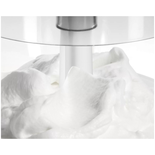 קוצץ מזון חשמלי בוש MMR08R2