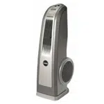 מאוורר מגדל