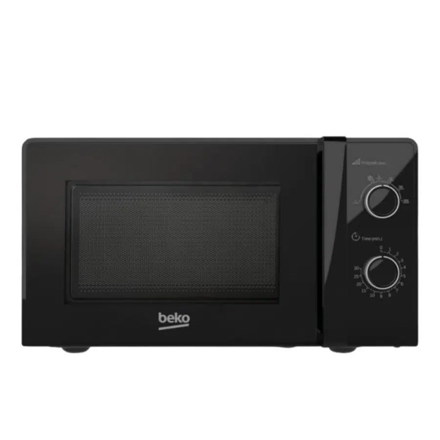 מיקרוגל בקו MOC20100