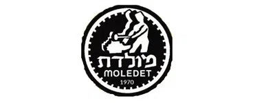 MOLEDET