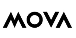MOVA