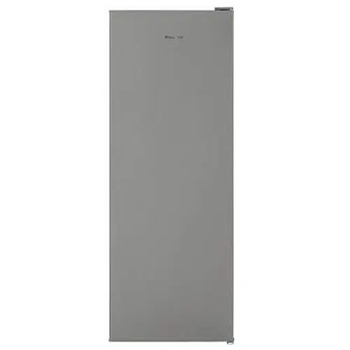 מקפיא No Frost מייסטר MR373SL כסוף