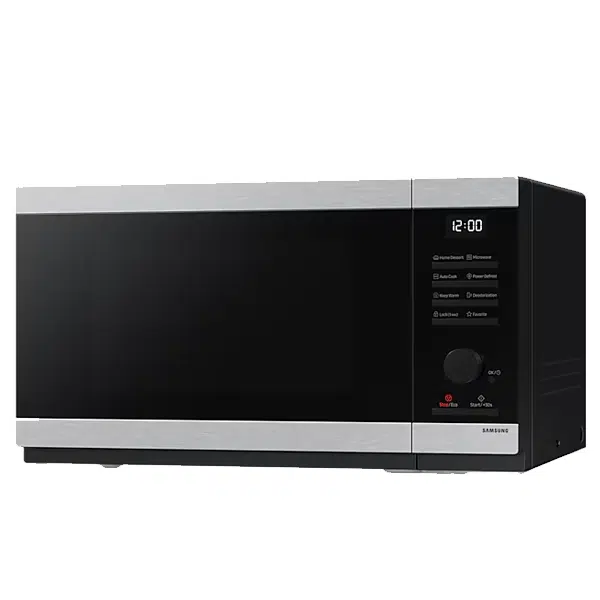 מיקרוגל ‏32 ליטר ⁦SAMSUNG MS32DG4504AT⁩