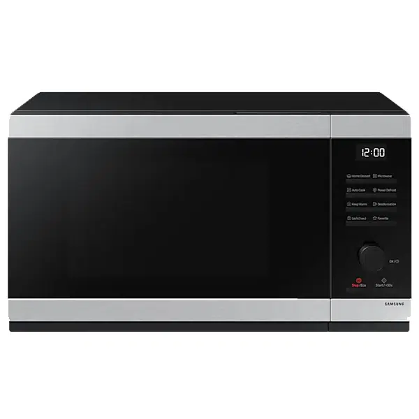 מיקרוגל ‏32 ליטר ⁦SAMSUNG MS32DG4504AT⁩