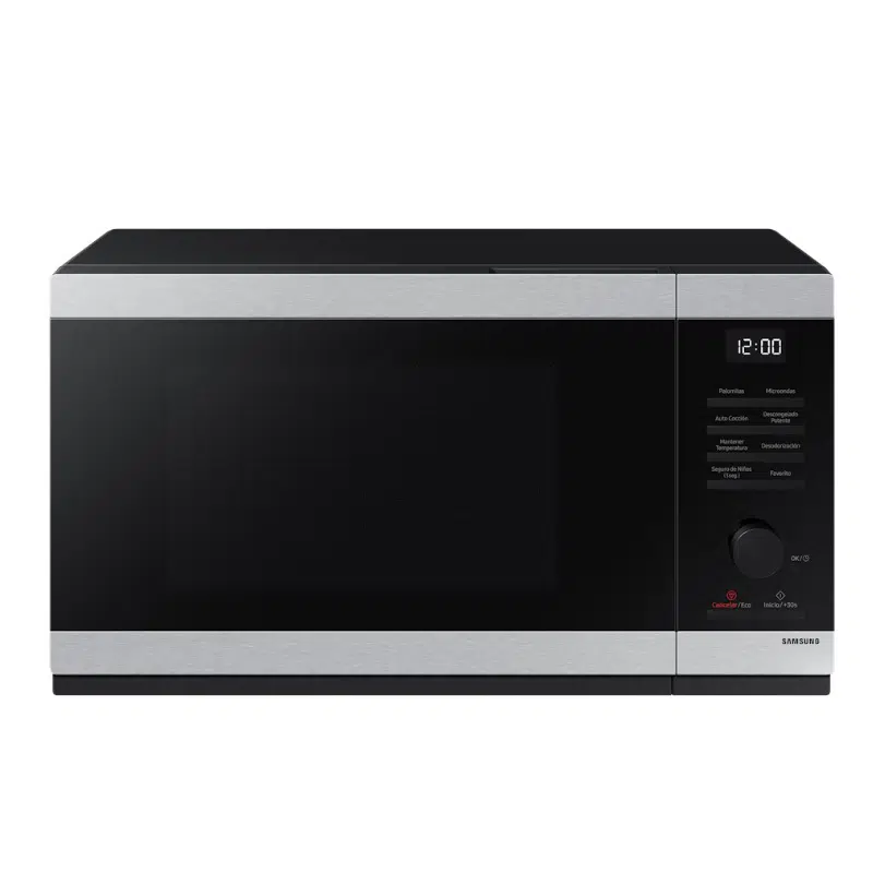 מיקרוגל סמסונג MS32DG4555GT