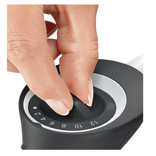 בלנדר בוש MS61A4110