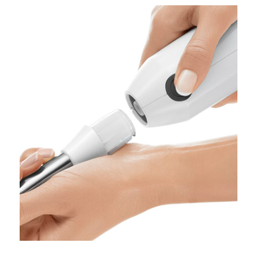 בלנדר בוש MS61A4110