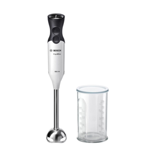 בלנדר בוש MS61A4110