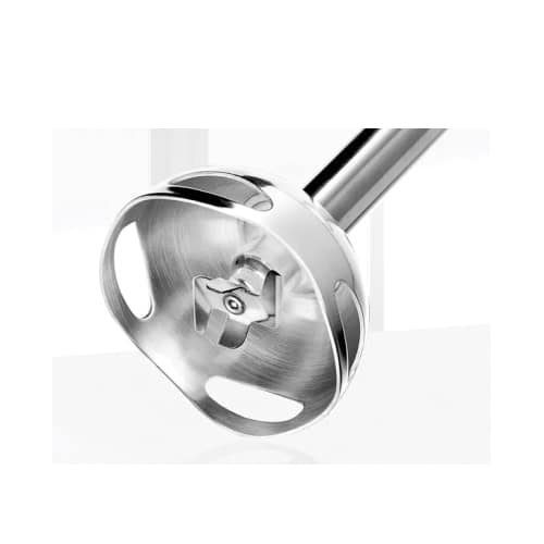 בלנדר  מוט בוש MS6CM4110