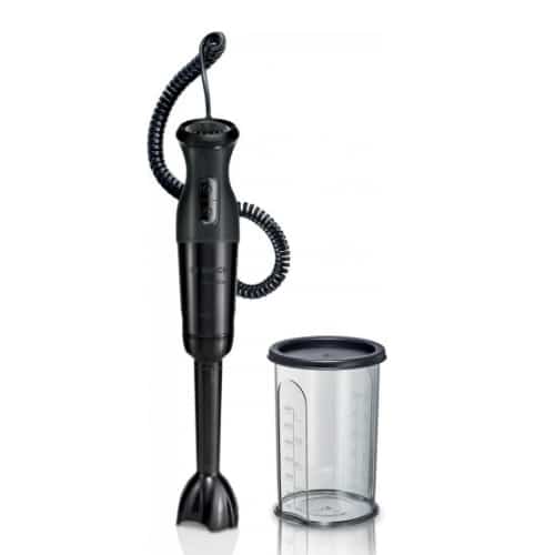 בלנדר מוט בוש MS84CB6110 בלנדר מוט בוש MS84CB6110