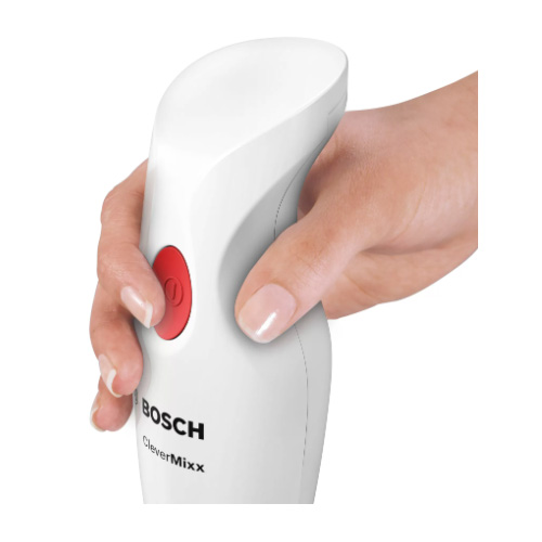 בלנדר בוש MSM14000