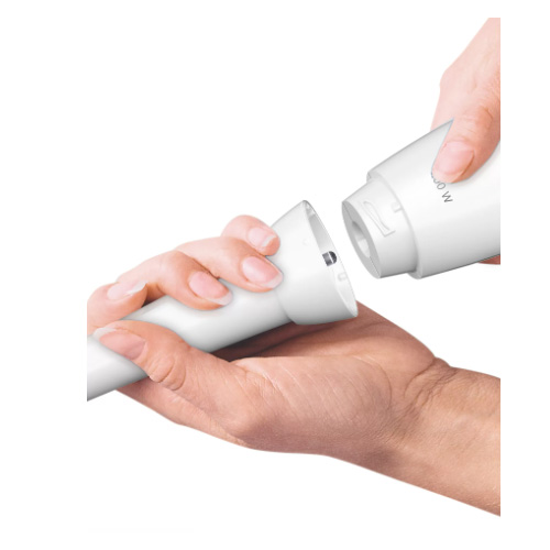 בלנדר בוש MSM14000