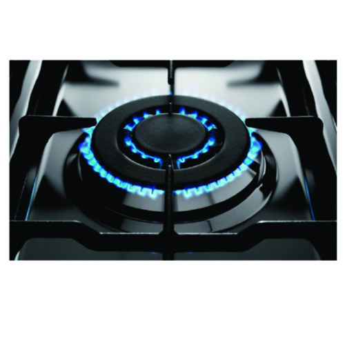 תנור בישול ואפיה משולב לופרה MSNUD66MFECI