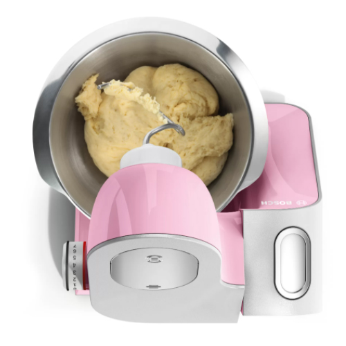 מיקסר בוש MUM58K20