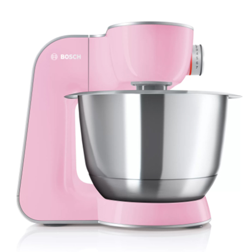 מיקסר בוש MUM58K20