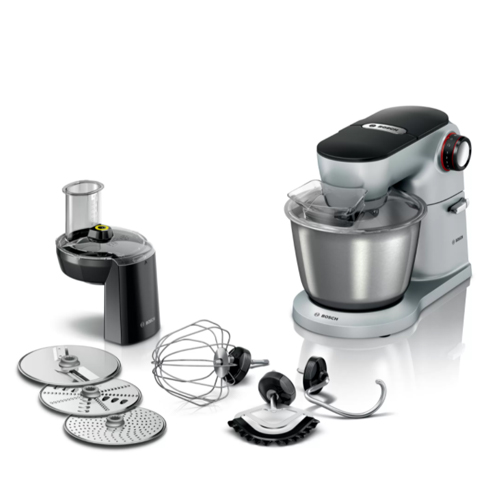 מיקסר בוש MUM9D33S11