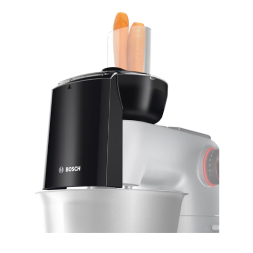 מיקסר בוש MUM9D33S11