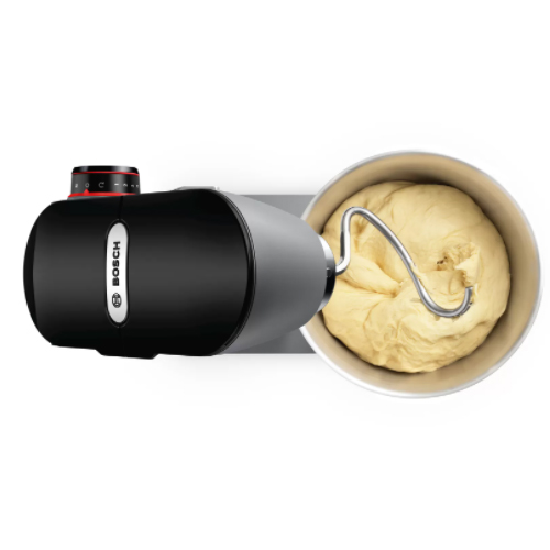 מיקסר בוש MUM9D33S11