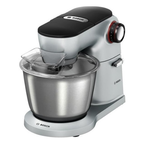 מיקסר בוש MUM9D33S11