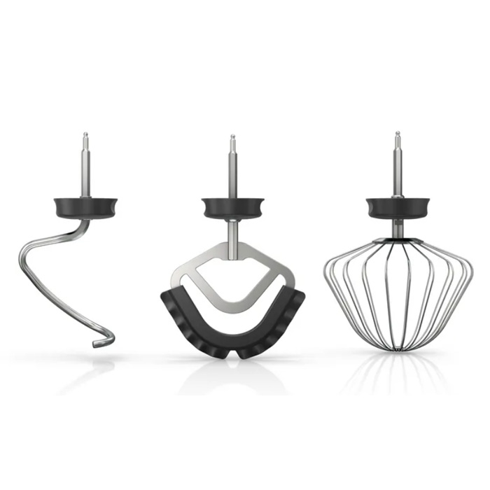 מיקסר בוש MUMS6EW00