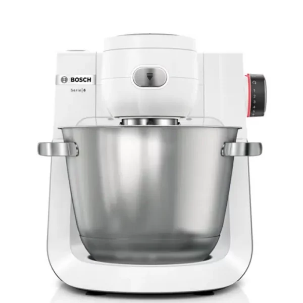 מיקסר בוש MUMS6EW00