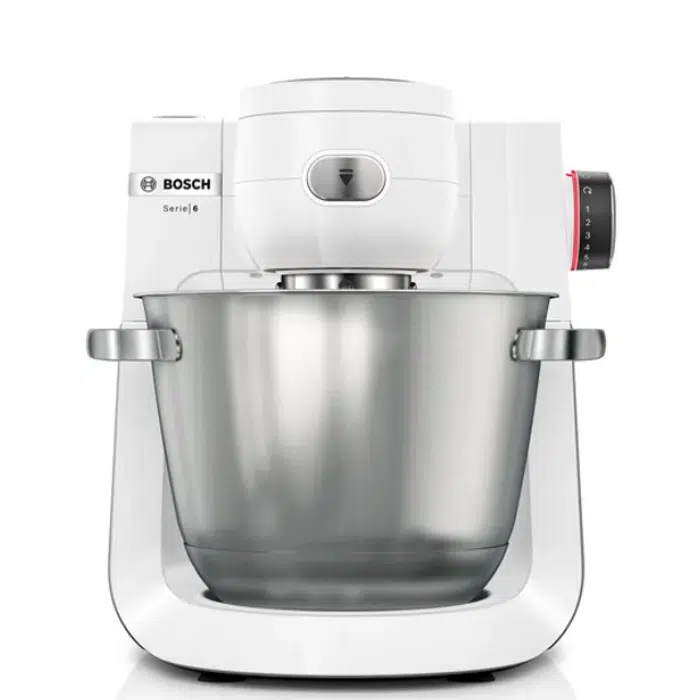 מיקסר בוש MUMS6EW00