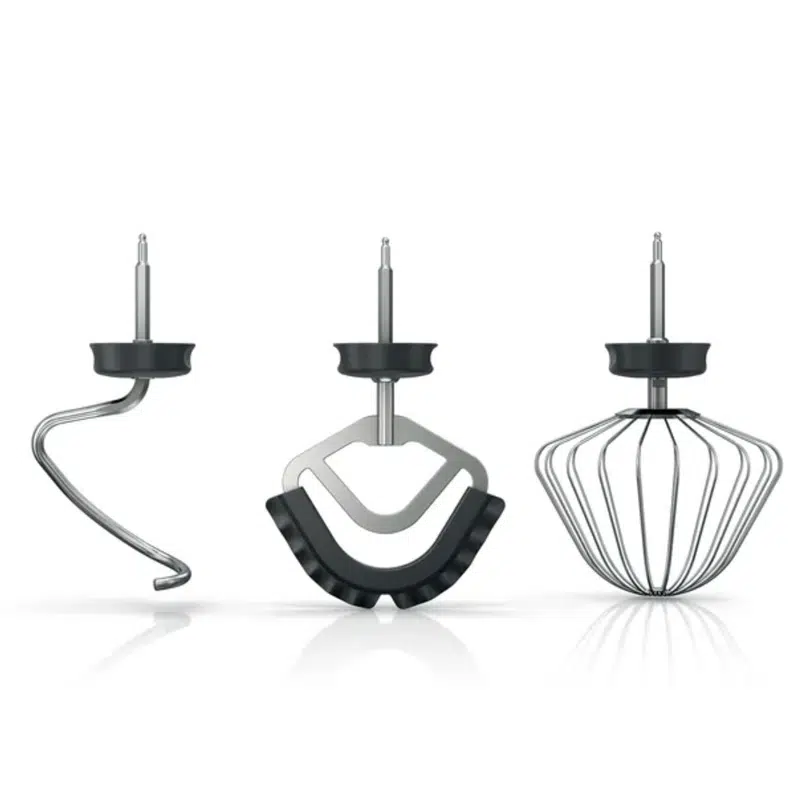 מיקסר בוש MUMS6ZS00